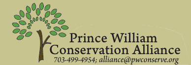 Prince William Conservation Alliance