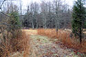 Merrimac Farm Bluebird Trail Nesting Box 10