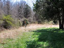 Merrrimac Farm Bluebird Trail Box 11