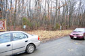 Merrimac Farm Bluebird Trail Nesting Box 2
