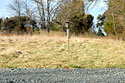 Merrimac Farm Bluebird Trail Box 6