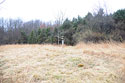 Merrimac Farm Bluebird Trail Nesting Box 7