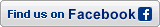 Find PWCA on Facebook
