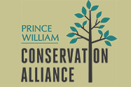 Prince William Conservation Alliance