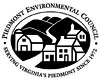 Piedmont Environmental Council