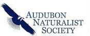 Audubon Naturalist Society