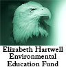 Elizabeth Hartwell Environmental Education Fund
