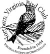 Northern Virginia Bird Club