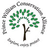 Prince William Conservation Alliance