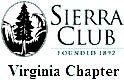 Sierra Club, Virginia Chapter