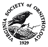 Virginia Society of Ornitholoty