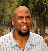 Prince William Conservation Alliance