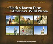 Prince William Conservation Alliance