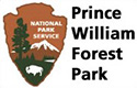 Prince William Forest Park