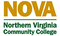 Northern Virginia Community College