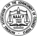 NAACP Prince William County 