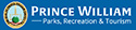 Prince William County Parks, Recreation, and Tourism
