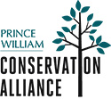 Prince William Conservation Alliance