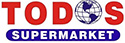 Todos Supermarket