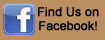 Find us on Facebook