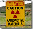 Uranium mining