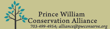 Prince William Conservation Alliane