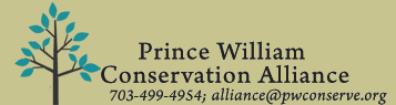 Prince William ConservationAlliance