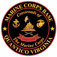 Marine Corps Base Quantico