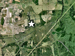 Merrimac Farm WMA