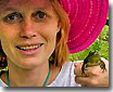 Frogs are fun