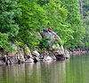 Occoquan Reservoir