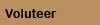 Volunteer