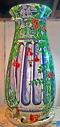 2016 Rain Barrel Raffle!