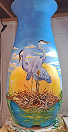2017 Rain Barrel Raffle!