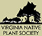 Virginia Native Plant Society