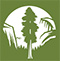 PWC Forest Pest Mgt.