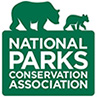 NPCA