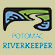 Potomac Riverkeeper