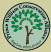 PWCA