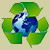 Recycle
