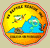 Virginia Reptile Rescue