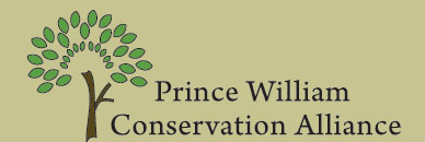 Prince William Conservation Alliance