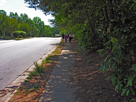 P5190354a