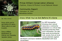 Online resources