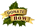 Donate now