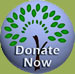 Donate Now