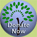 Donate Now