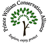 Prince William Conservation Alliance