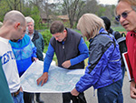 Citizen Participation