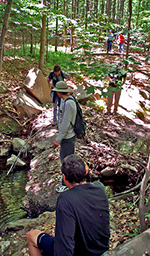 Occoquan Trail